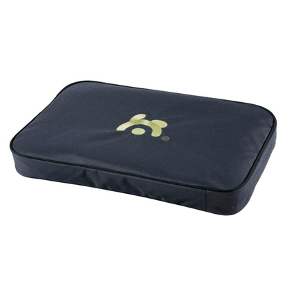 Maelson Lounge Mat Hundekissen für Soft Kennel Transportbox - Woofshack