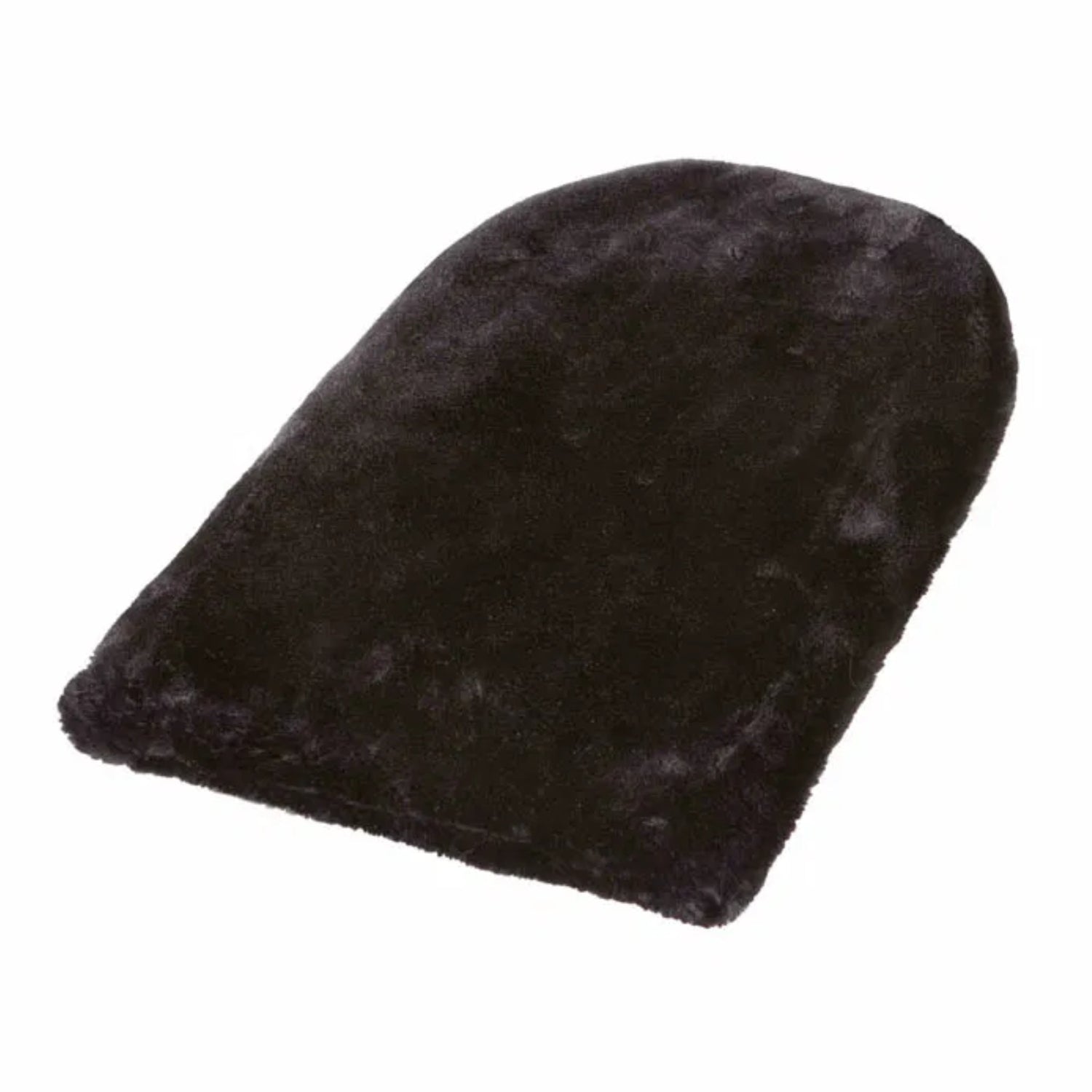 Maelson Snuggle Kennel Hundetransportbox – Flugzeug &amp; Auto - Woofshack