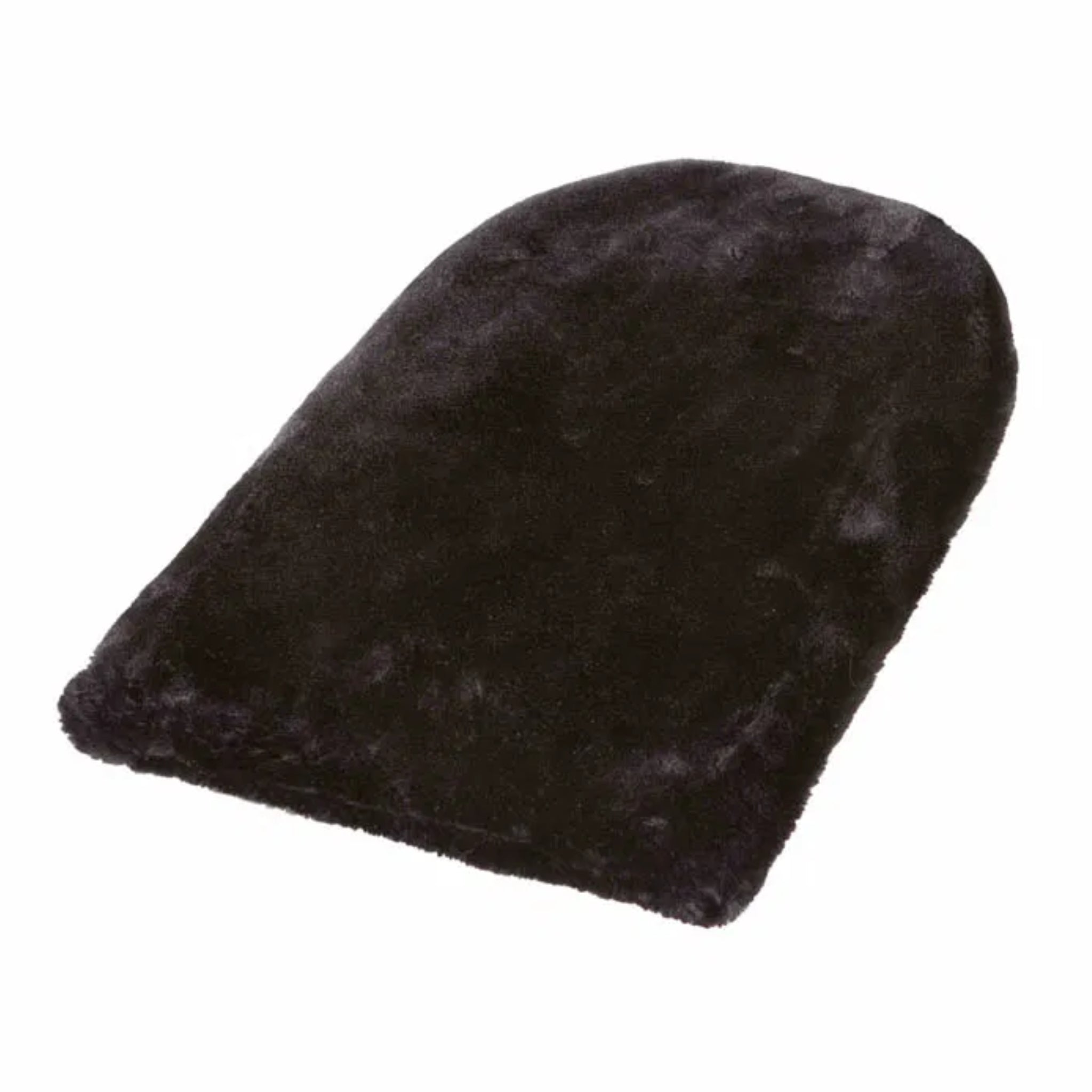 Maelson Snuggle Kennel Hundetransportbox – Flugzeug &amp; Auto - Woofshack