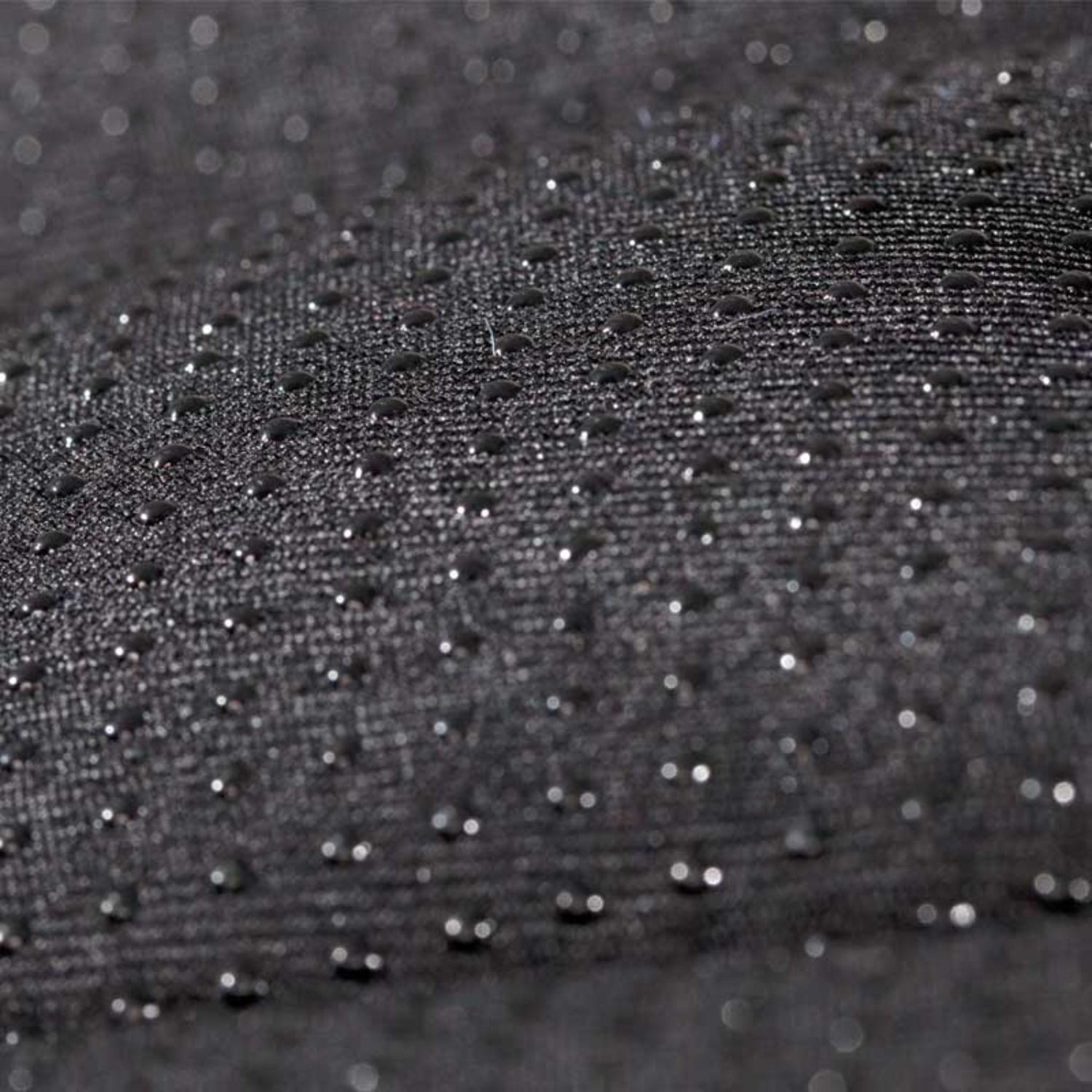 Maelson Soft Bed Deluxe Cushion – Waschbares Haustierkissen - Woofshack