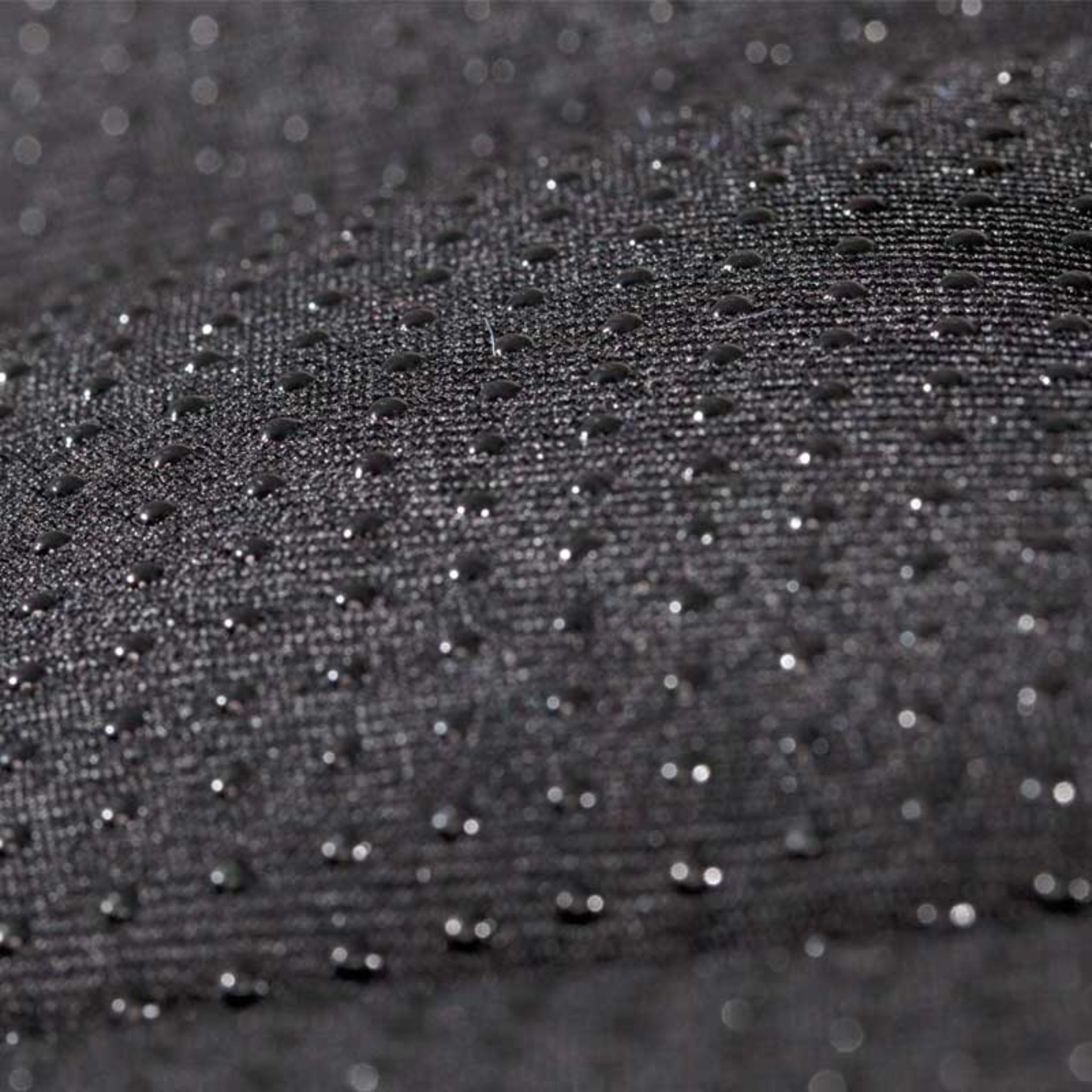 Maelson Soft Bed Deluxe Cushion – Waschbares Haustierkissen - Woofshack