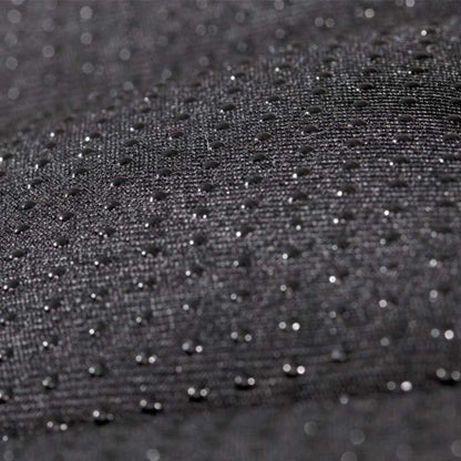 Maelson Soft Bed Deluxe Cushion – Waschbares Haustierkissen - Woofshack