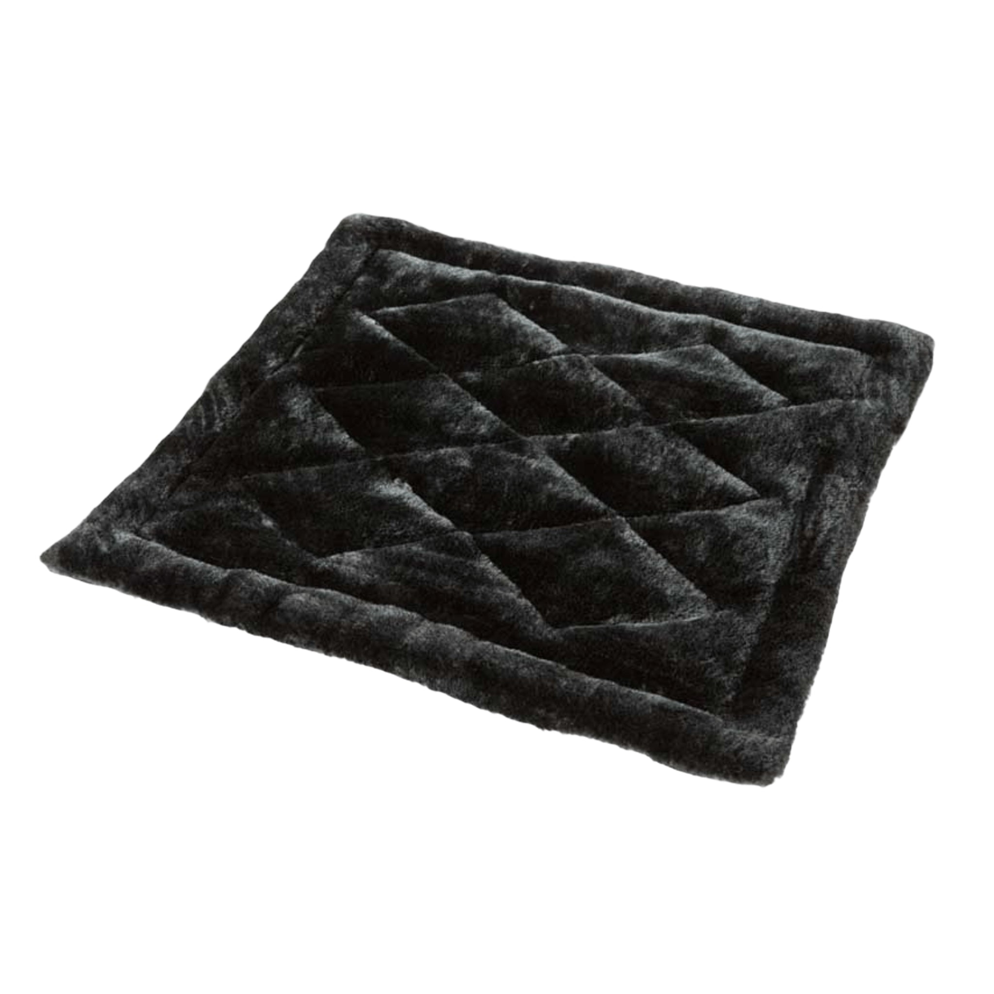 Maelson Soft Bed Deluxe Cushion – Waschbares Haustierkissen - Woofshack