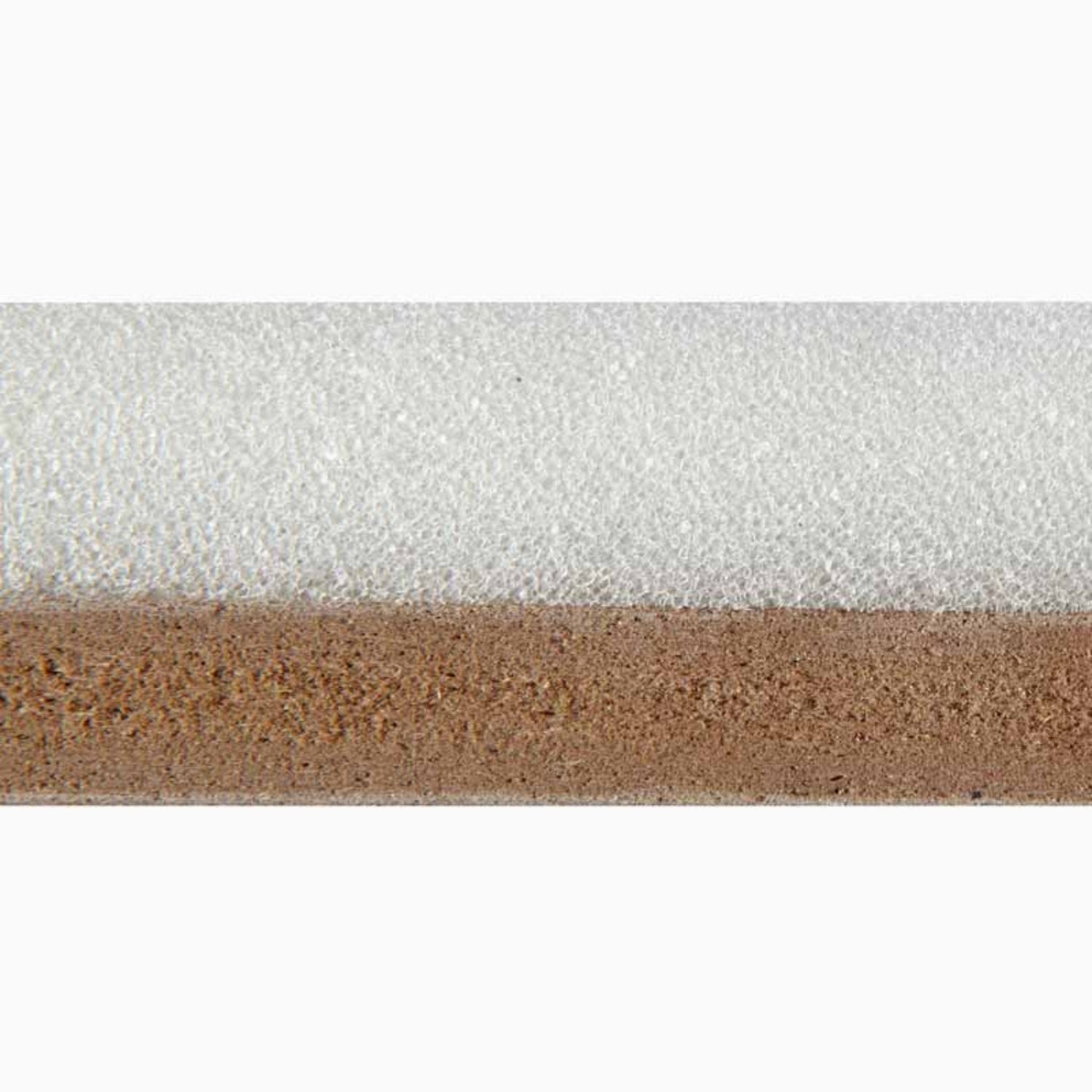 Maelson Soft Bed – Faltbares Haustierbett erhöht &amp; waschbar - Woofshack