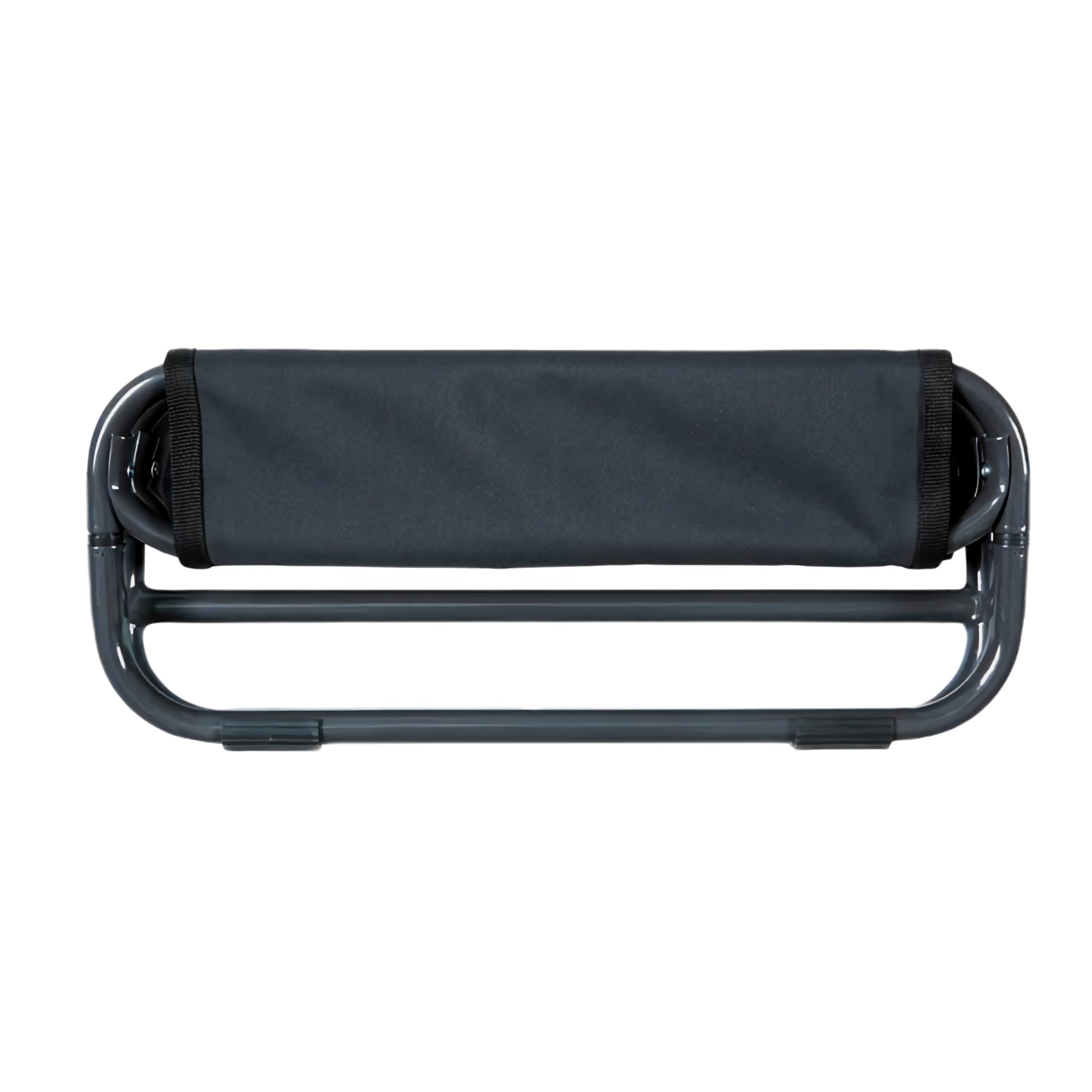 Maelson Soft Bed – Faltbares Haustierbett erhöht &amp; waschbar - Woofshack