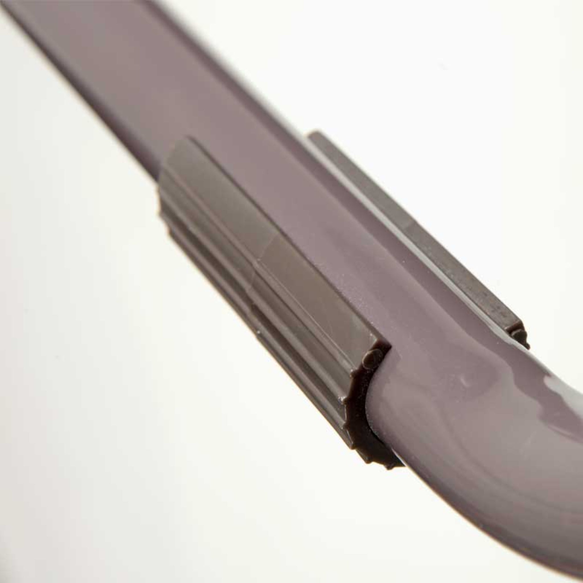 Maelson Soft Bed – Faltbares Haustierbett erhöht &amp; waschbar - Woofshack