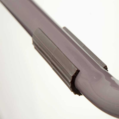 Maelson Soft Bed – Faltbares Haustierbett erhöht &amp; waschbar - Woofshack