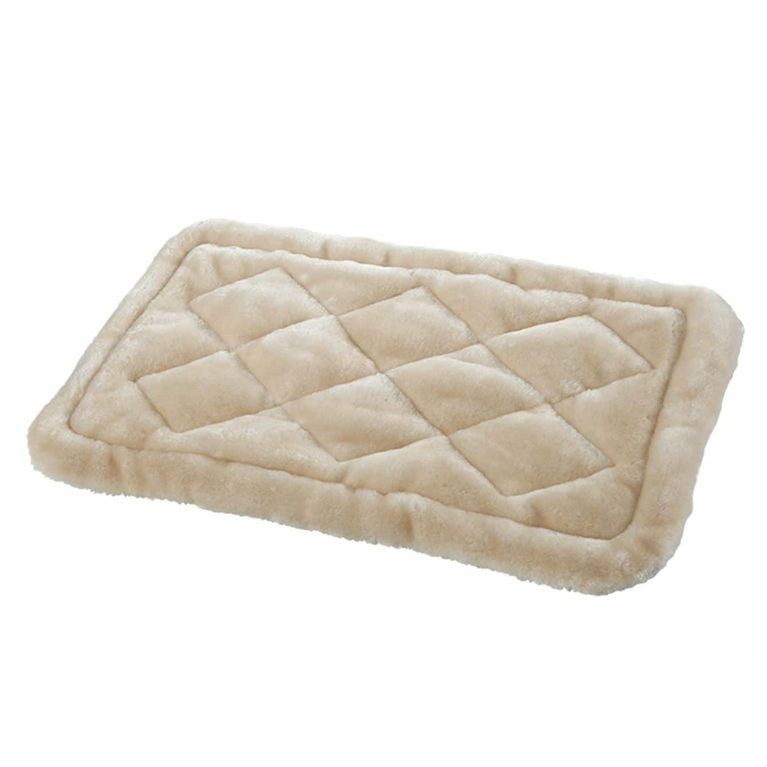 Maelson Soft Kennel Deluxe Cushion – Waschbares Hundekissen - Woofshack