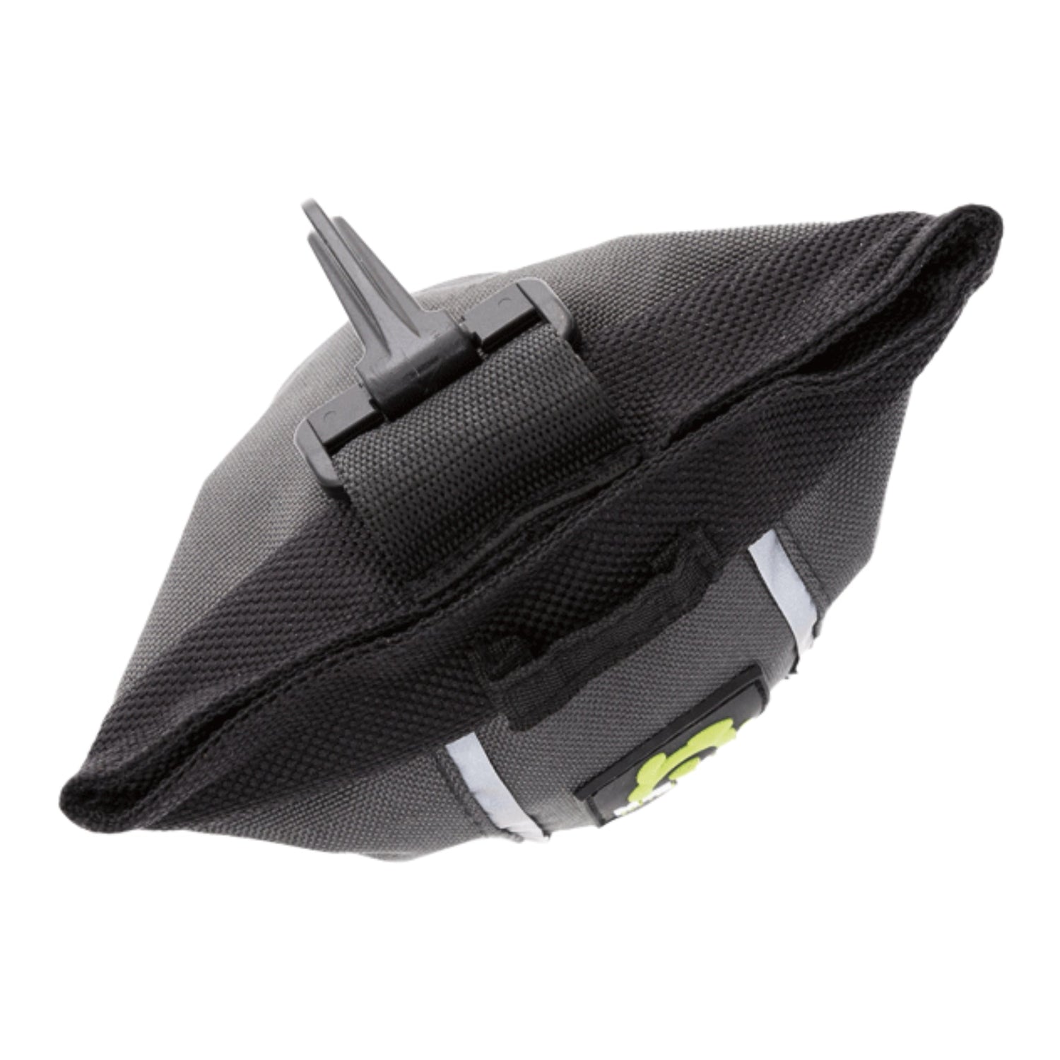 Maelson Treatee Mag Pouch – Magnetische Belohnungstasche für Hundetraining mit praktischem Clip - Woofshack