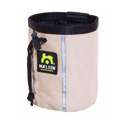 Maelson Treatee Pouch 350 Belohnungstasche – Praktische Leckerli - Tasche für effektives Hundetraining - Woofshack