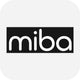 miba
