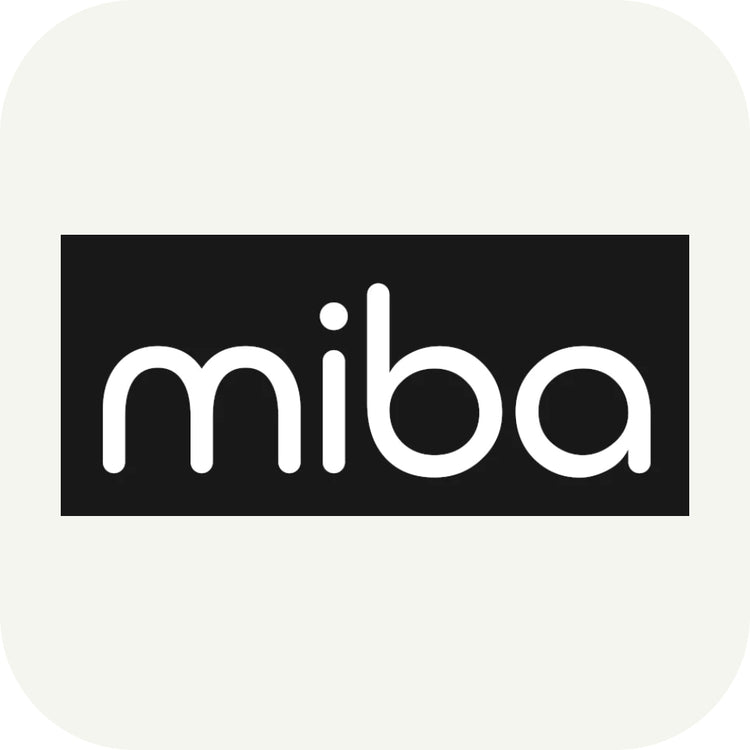 miba