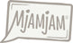 MjAMjAM