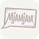 MjAMjAM