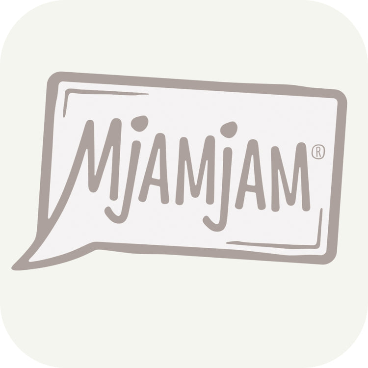 MjAMjAM