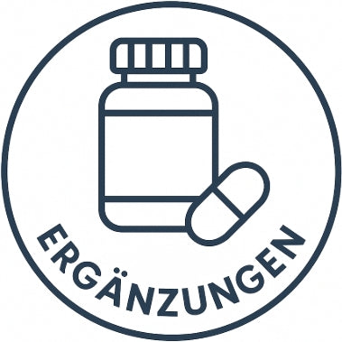 Ergänzungen