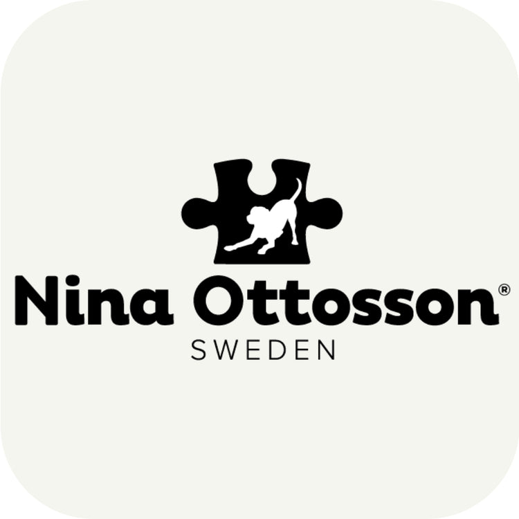 Nina Ottosson