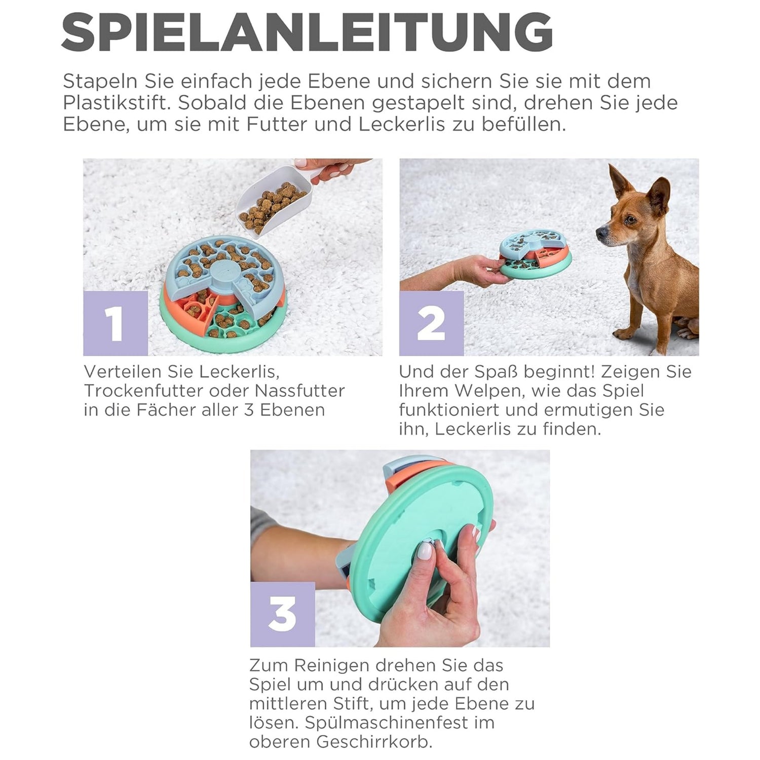 https://www.woofshack.com/cdn/shop/files/nina-ottosson-puppy-lickin-layers-intelligenzspielzeug-3.jpg?v=1698068219&width=1500