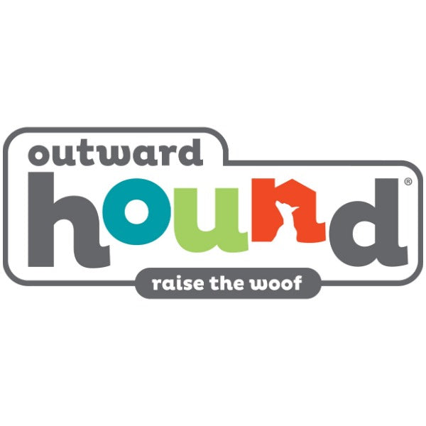 Ourtward Hound