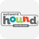 Outward Hound