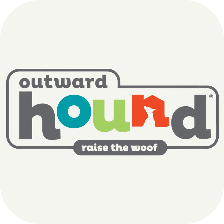 Outward Hound