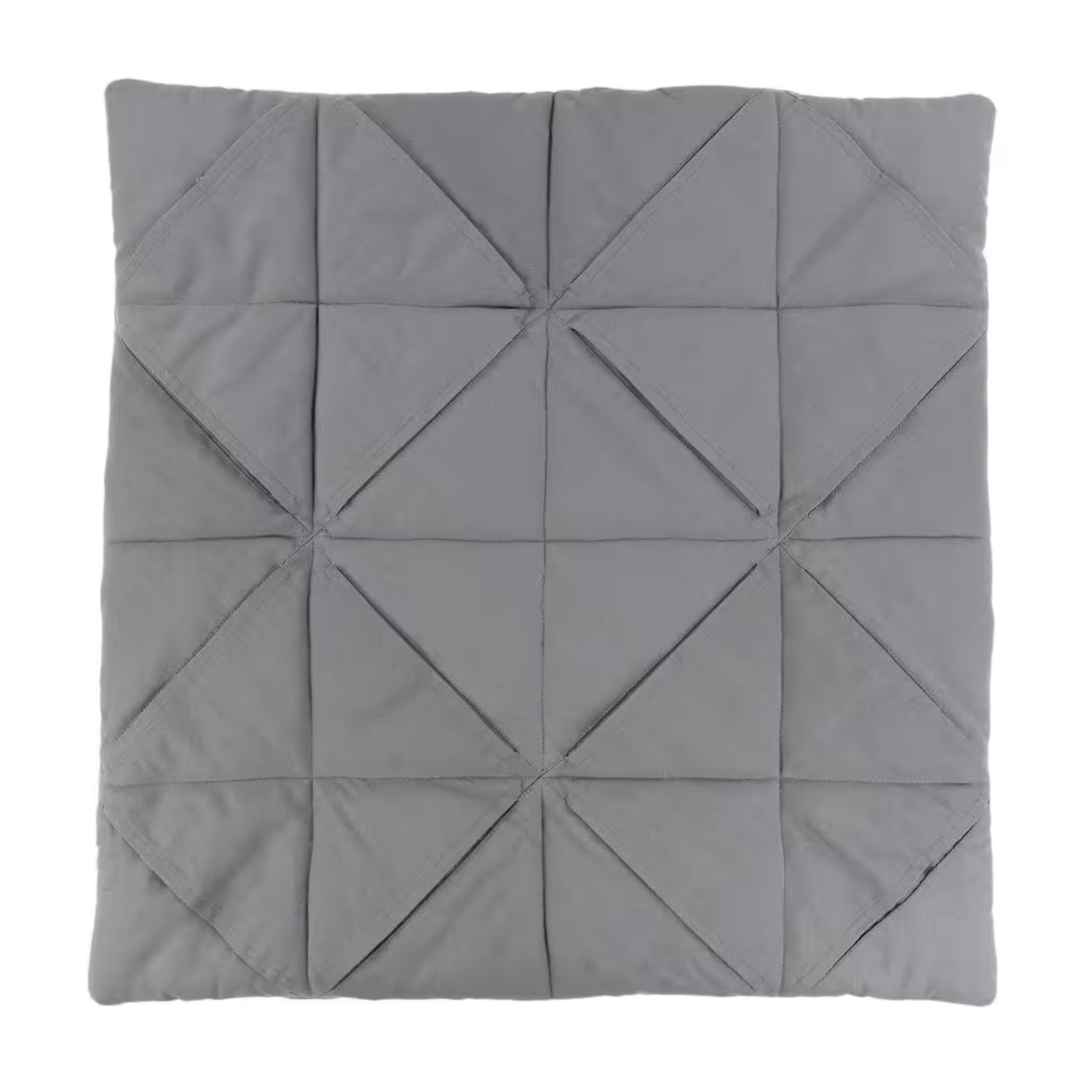 Paikka Playmat, Schnüffelmatte