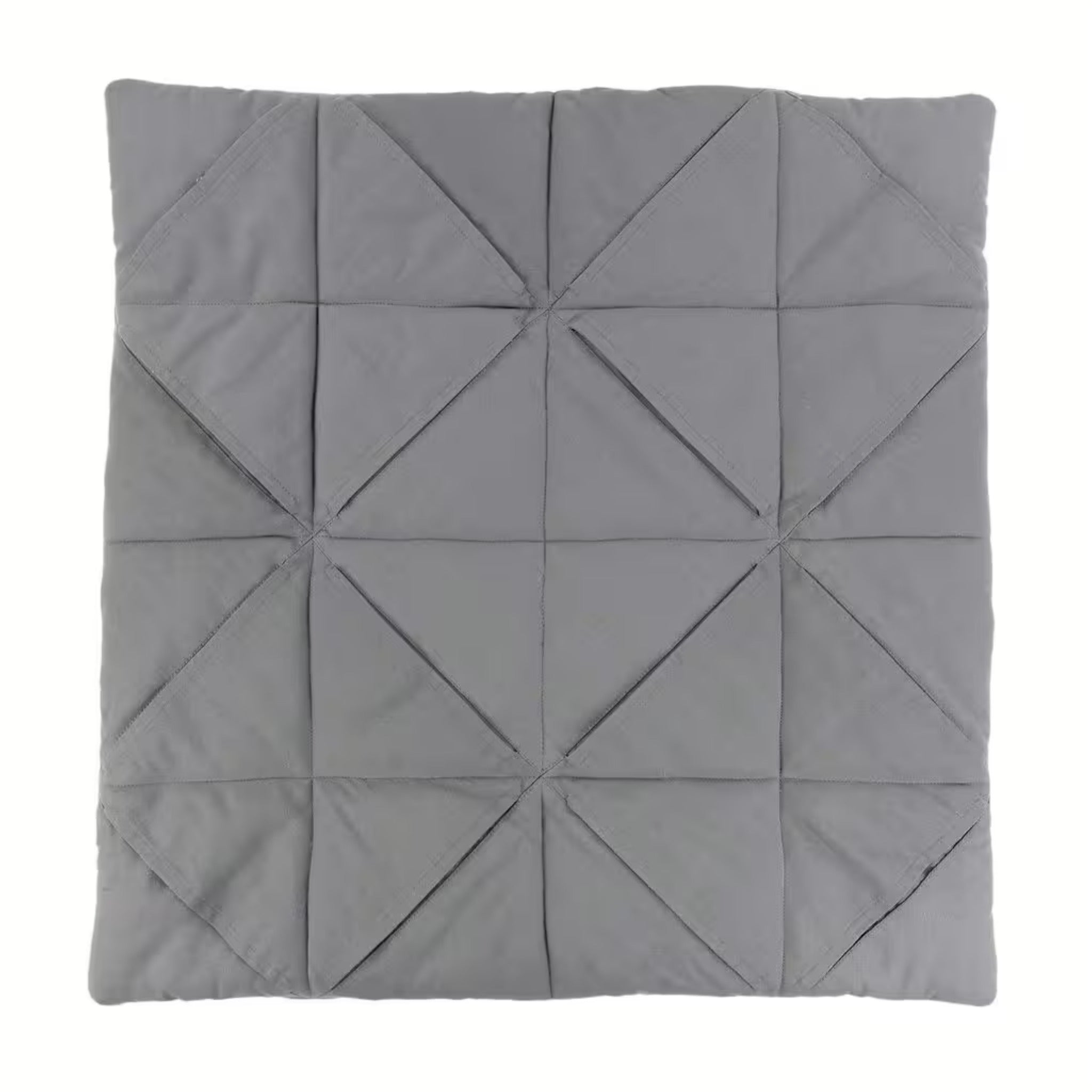 Paikka Playmat, Schnüffelmatte