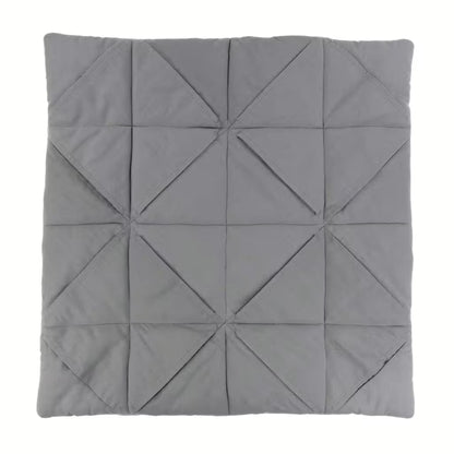 Paikka Playmat, Schnüffelmatte