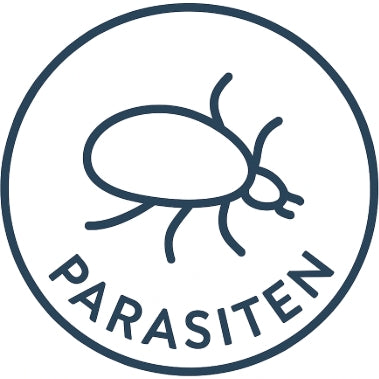 Parasiten