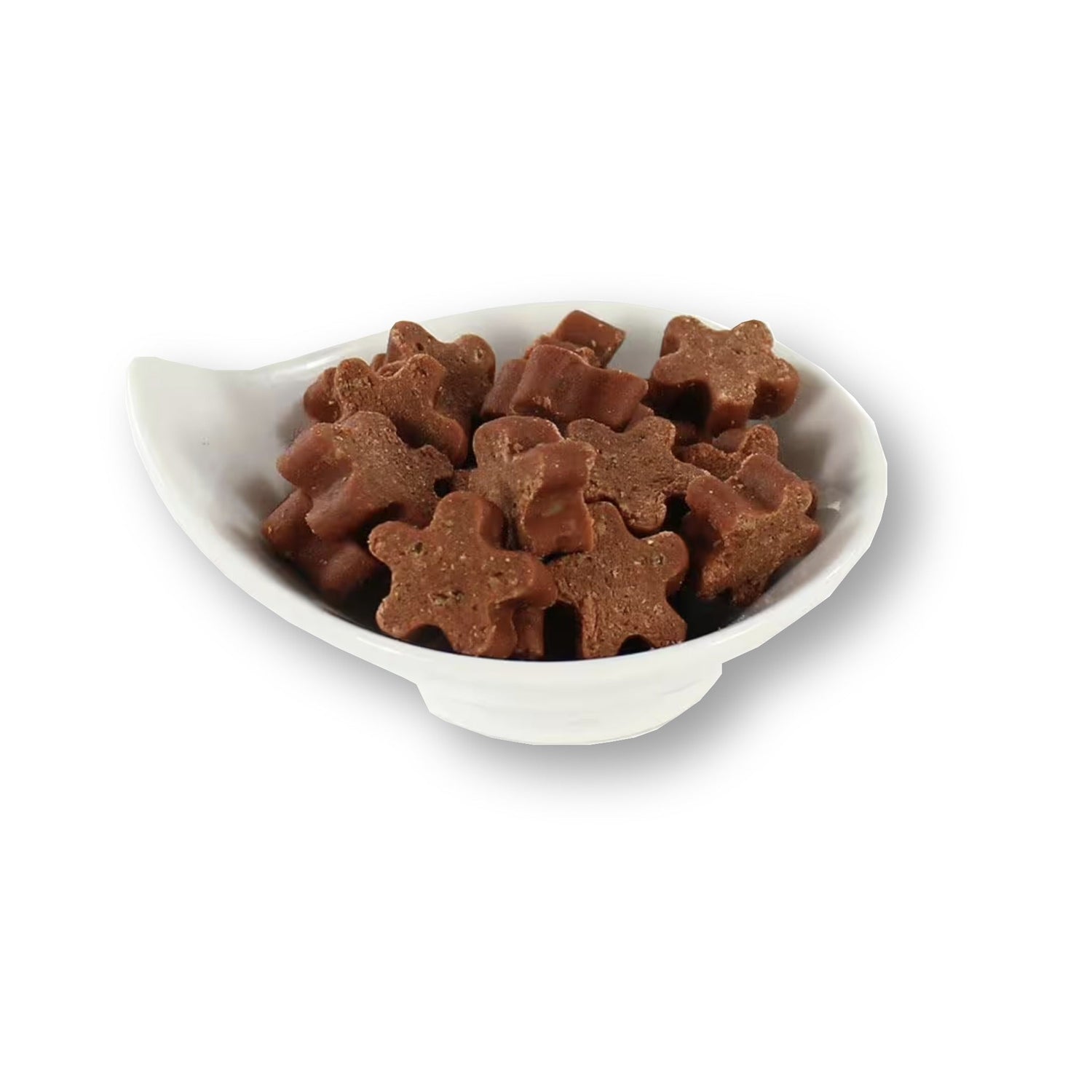 Perro Kartoffel Softies Büffel, Hundesnack - Woofshack