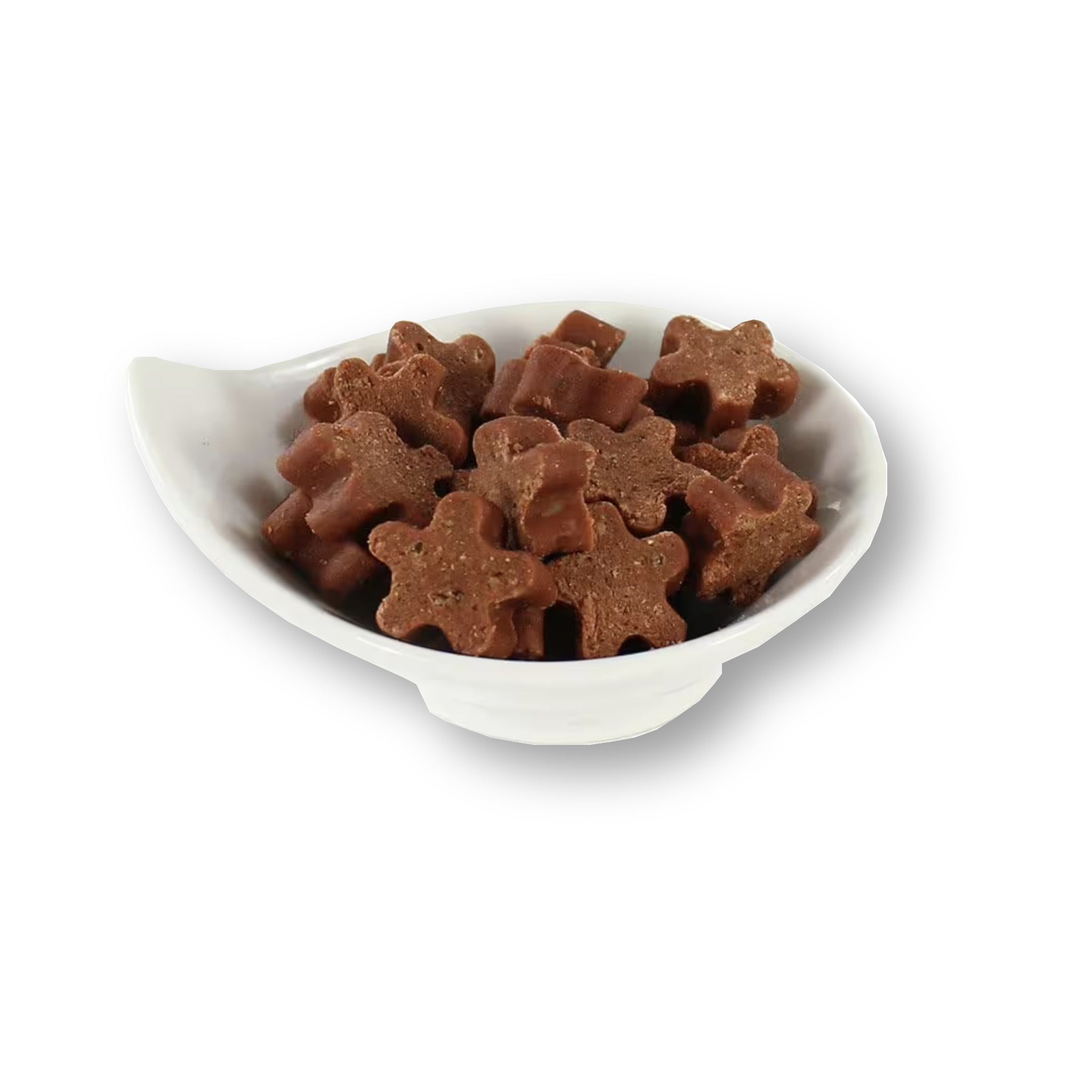 Perro Kartoffel Softies Büffel, Hundesnack - Woofshack