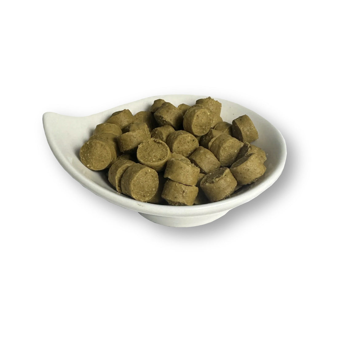 Perro Kartoffel Softies Käse, Hundesnack - Woofshack