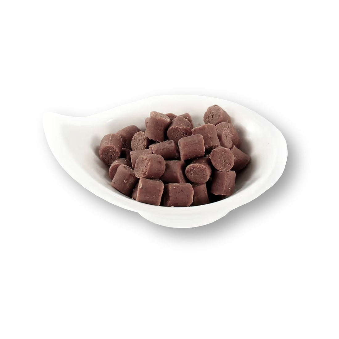 Perro Kartoffel Softies Pferd, Hundesnack - Woofshack