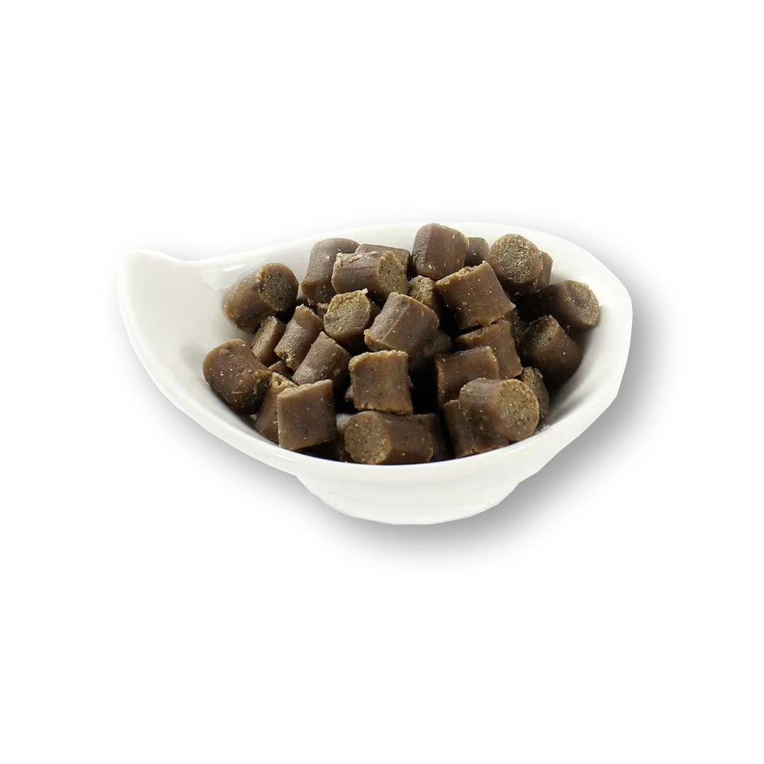Perro Kartoffel Softies Wild, Hundesnack - Woofshack
