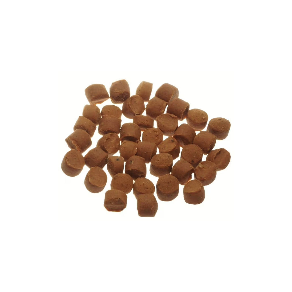 Perro Käse - Bits Mini, Hundesnack - Woofshack