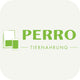 Perro Tiernahrung