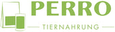 Perro Tiernahrung, Petfood