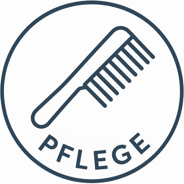 Pflege 