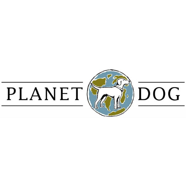 Planet Dog