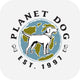 Planet Dog