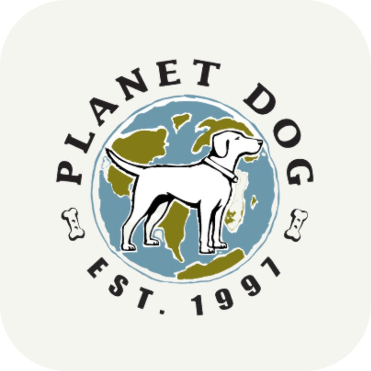 Planet Dog