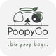 Poopy Go
