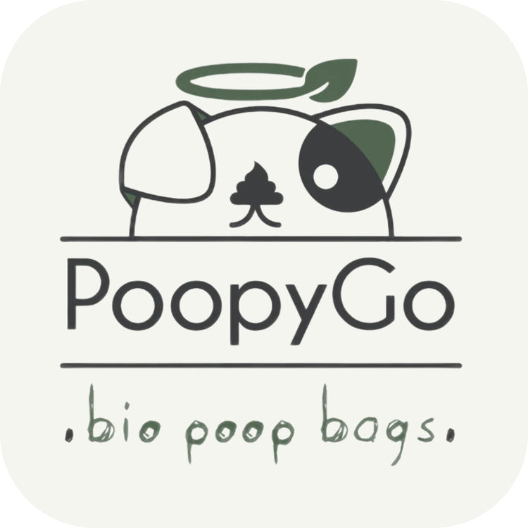 Poopy Go