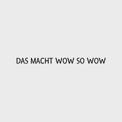 Video - Das macht WOW so WOW