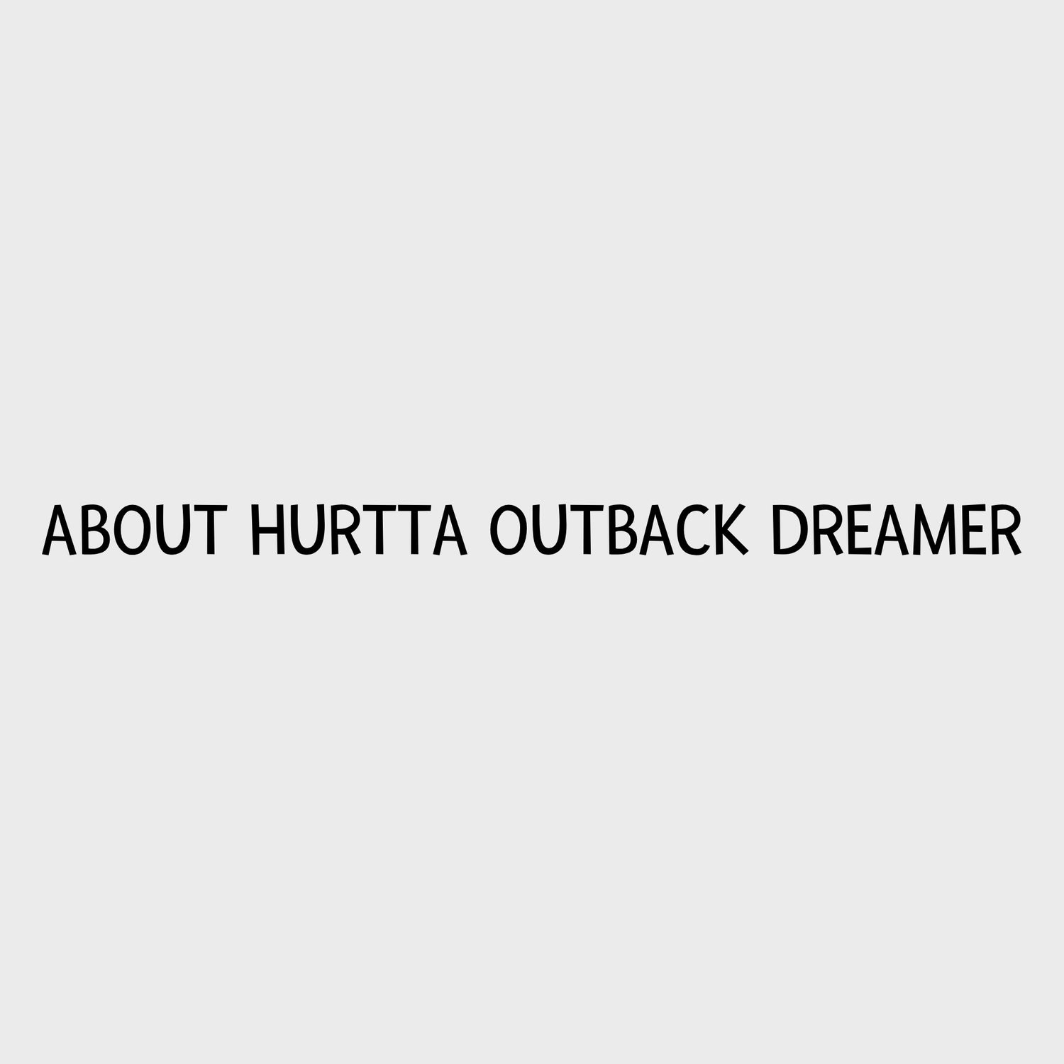 Video - Hurtta Outback Dreamer ECO Hundeschlafsack