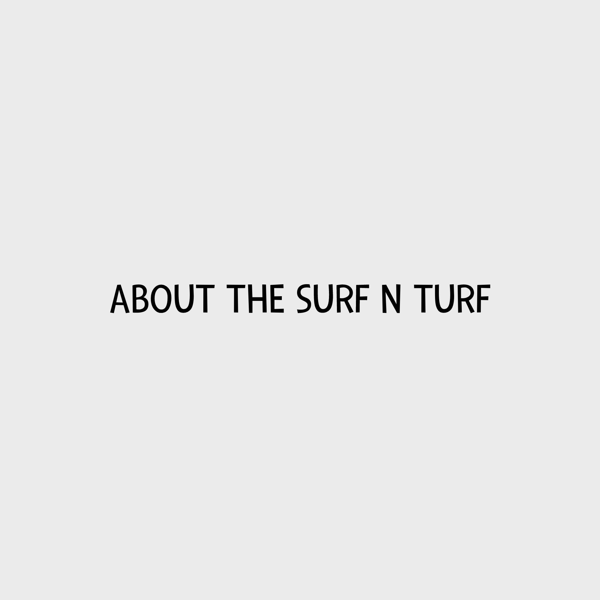Video - Kurgo Surf N Turf