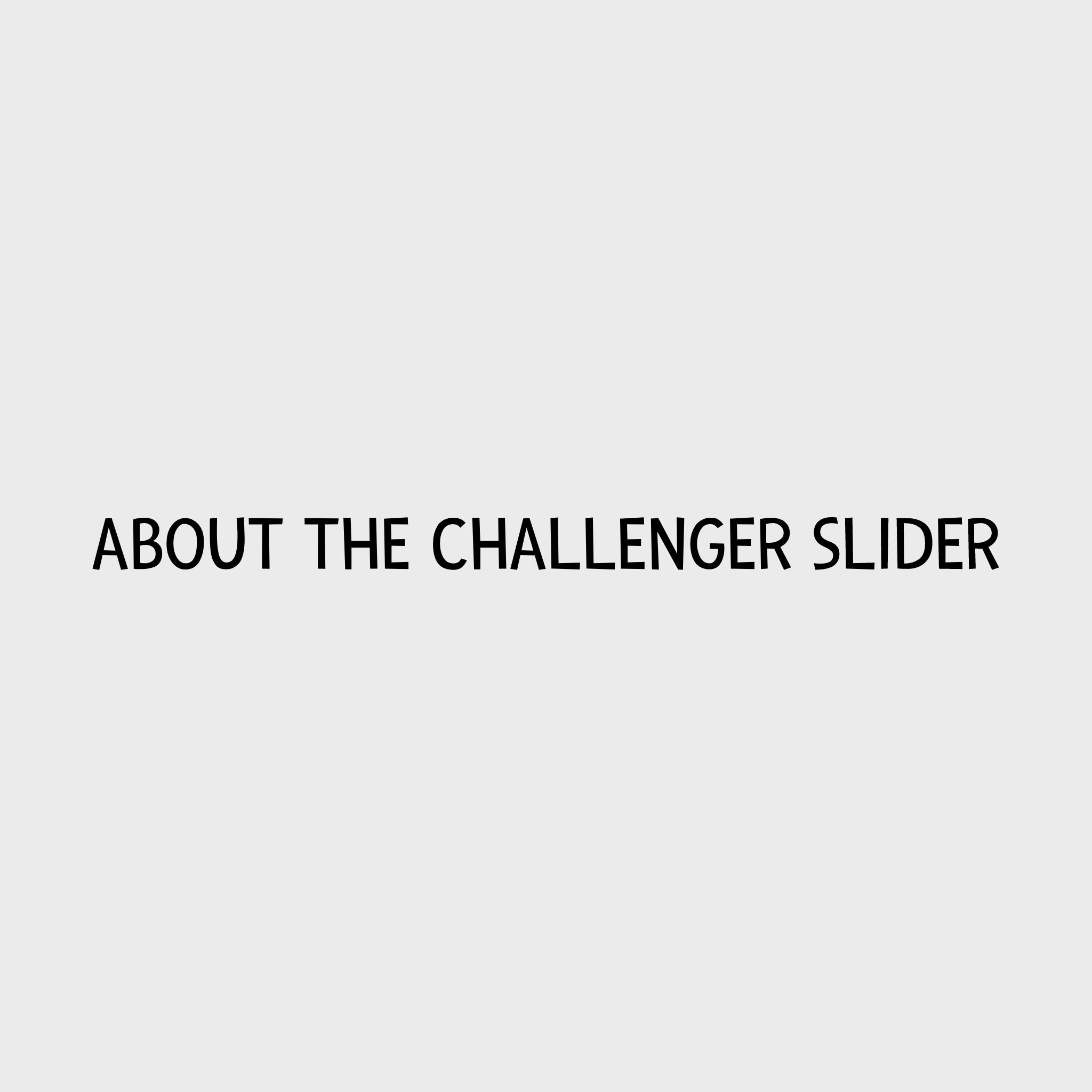 Video - Nina Ottosson Challenge Slider