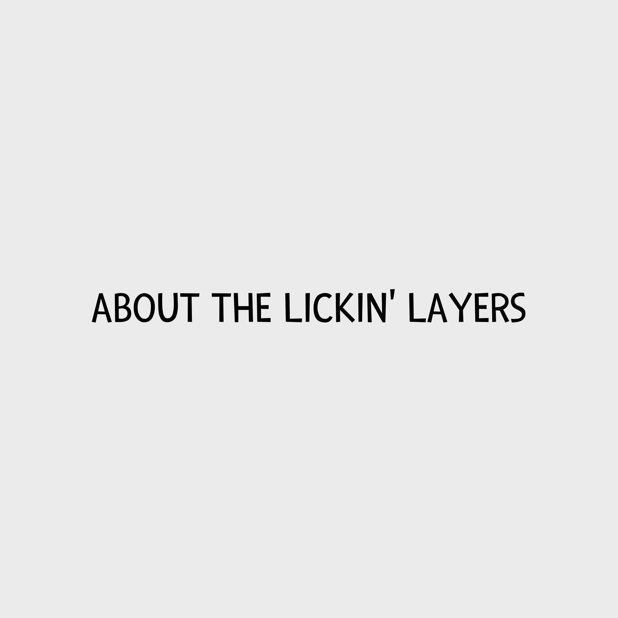 Video - Nina Ottosson Lickin' Layers