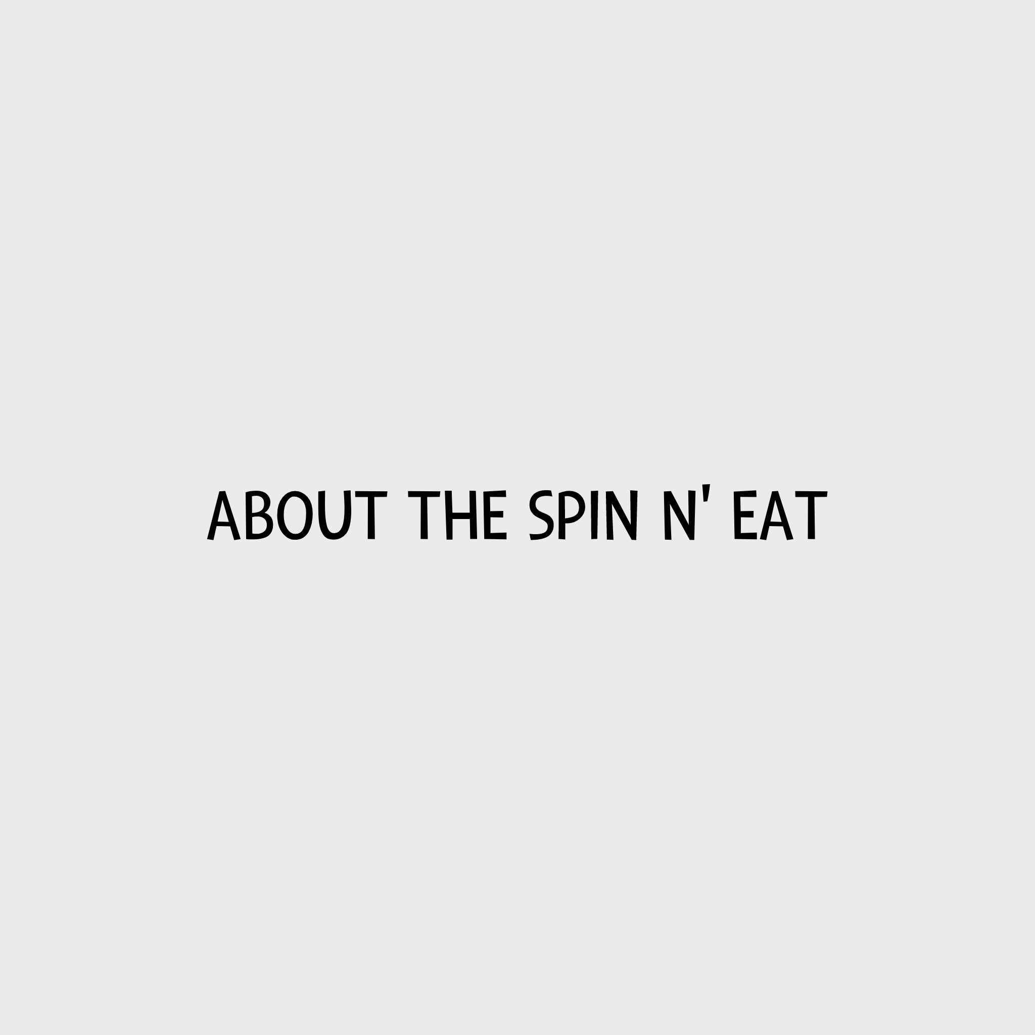 Video - Nina Ottosson Spin N&