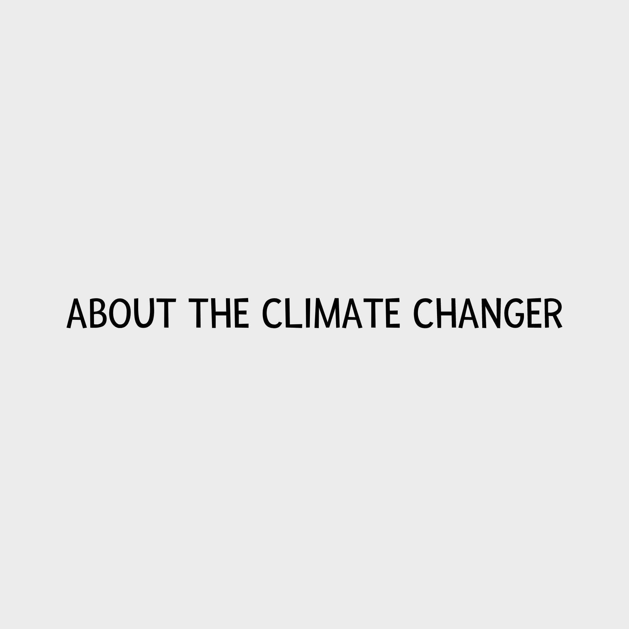 Video - Ruffwear Climate Changer